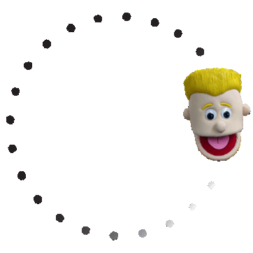 Go Tax - Simple tax return