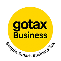 Online Tax Returns Online